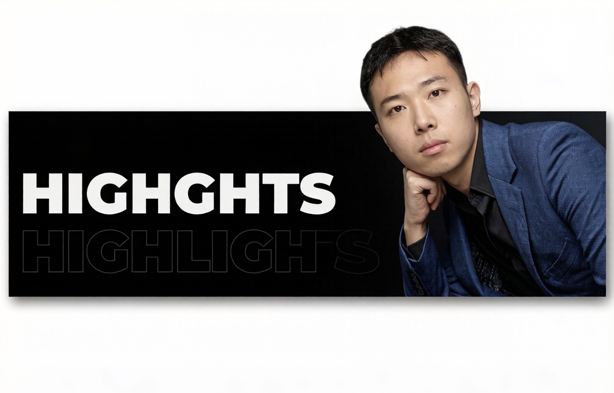 Highlights